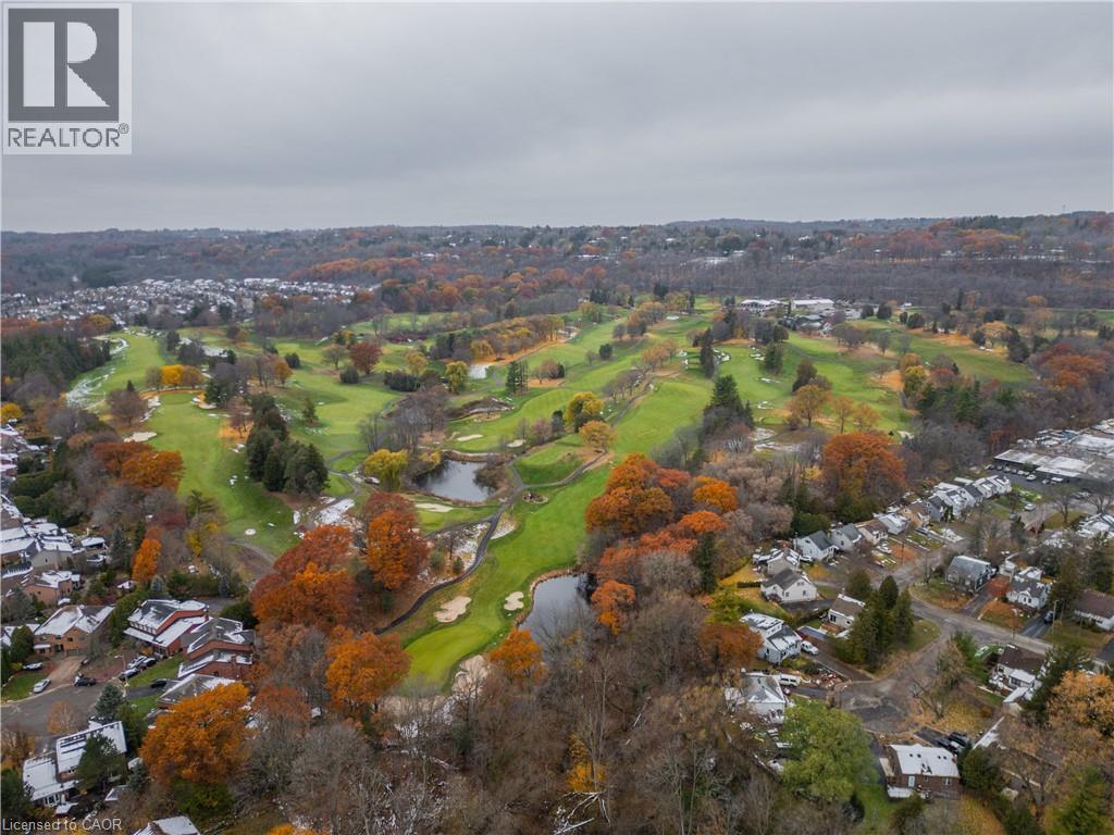 6 Begue Street, Dundas, Ontario  L9H 2N2 - Photo 41 - 40786972