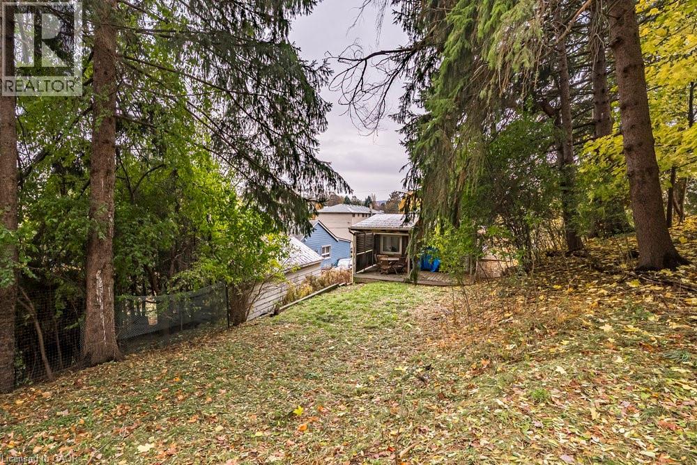 6 Begue Street, Dundas, Ontario  L9H 2N2 - Photo 39 - 40786972