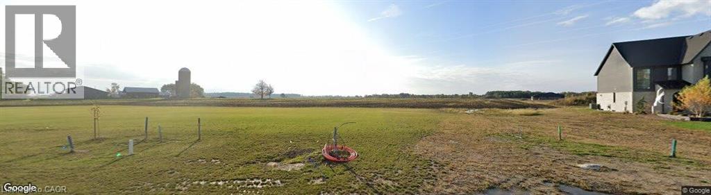 3625 QUEEN Street, camlachie, Ontario