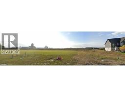 3625 QUEEN Street, Camlachie, Ontario