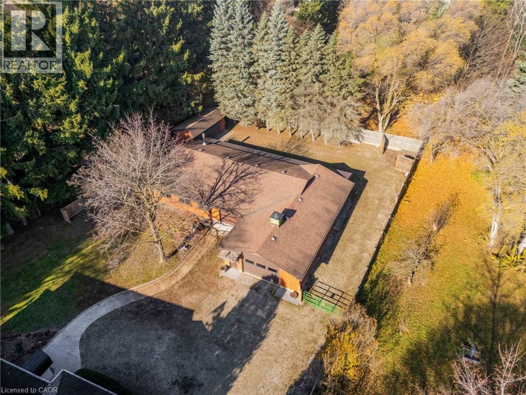 106 Royal Oak Road, Cambridge, Ontario  N3E 0A4 - Photo 19 - 40790745