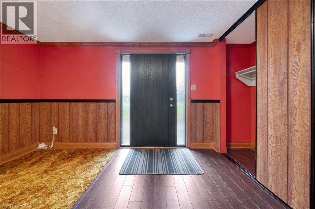 106 Royal Oak Road, Cambridge, Ontario  N3E 0A4 - Photo 22 - 40790745