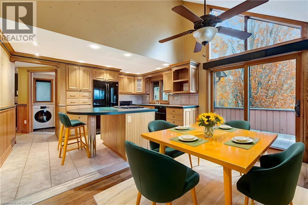 106 Royal Oak Road, Cambridge, Ontario  N3E 0A4 - Photo 26 - 40790745