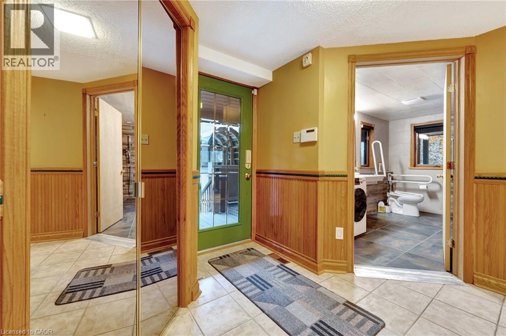 106 Royal Oak Road, Cambridge, Ontario  N3E 0A4 - Photo 32 - 40790745