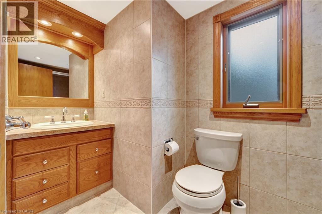 106 Royal Oak Road, Cambridge, Ontario  N3E 0A4 - Photo 36 - 40790745