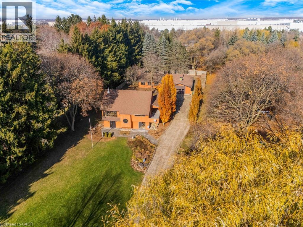 106 Royal Oak Road, Cambridge, Ontario  N3E 0A4 - Photo 21 - 40790745