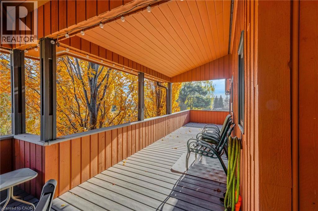 106 Royal Oak Road, Cambridge, Ontario  N3E 0A4 - Photo 10 - 40790745