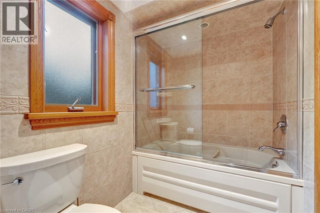 106 Royal Oak Road, Cambridge, Ontario  N3E 0A4 - Photo 38 - 40790745