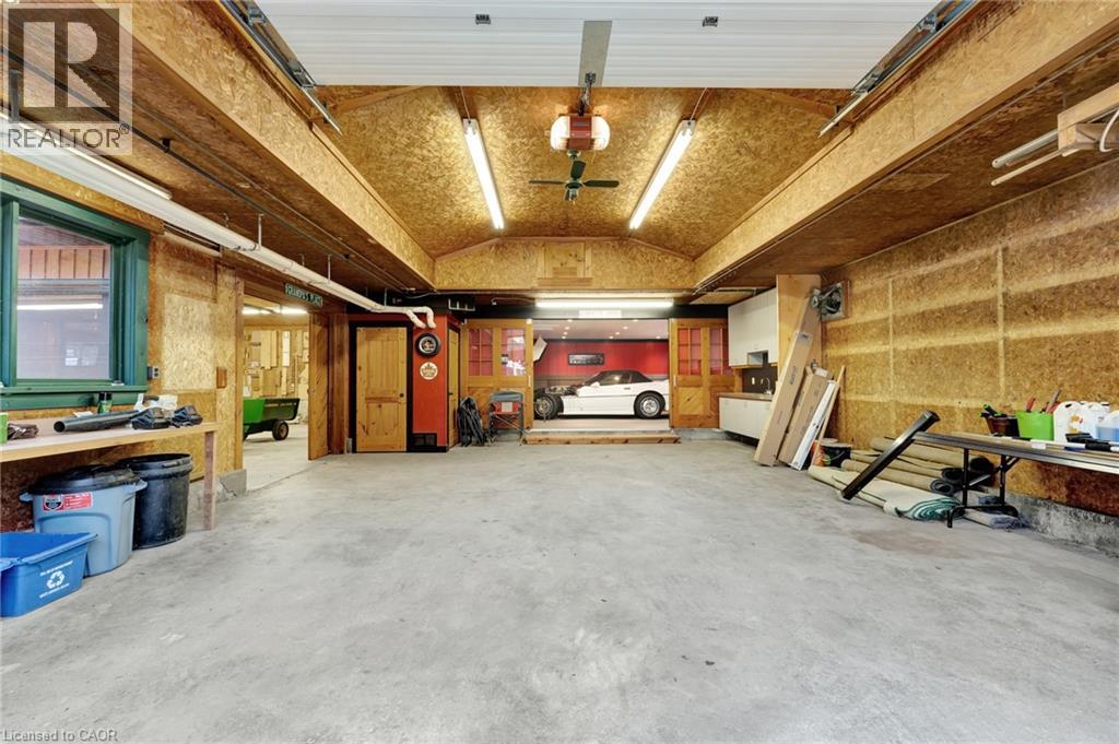 106 Royal Oak Road, Cambridge, Ontario  N3E 0A4 - Photo 14 - 40790745