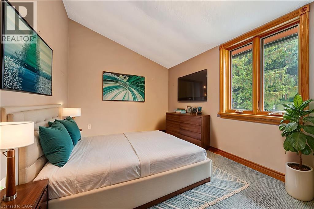 106 Royal Oak Road, Cambridge, Ontario  N3E 0A4 - Photo 39 - 40790745