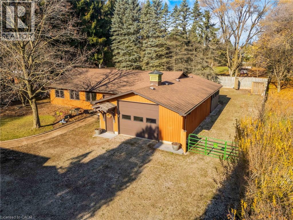 106 Royal Oak Road, Cambridge, Ontario  N3E 0A4 - Photo 18 - 40790745