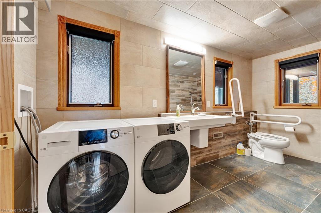 106 Royal Oak Road, Cambridge, Ontario  N3E 0A4 - Photo 34 - 40790745