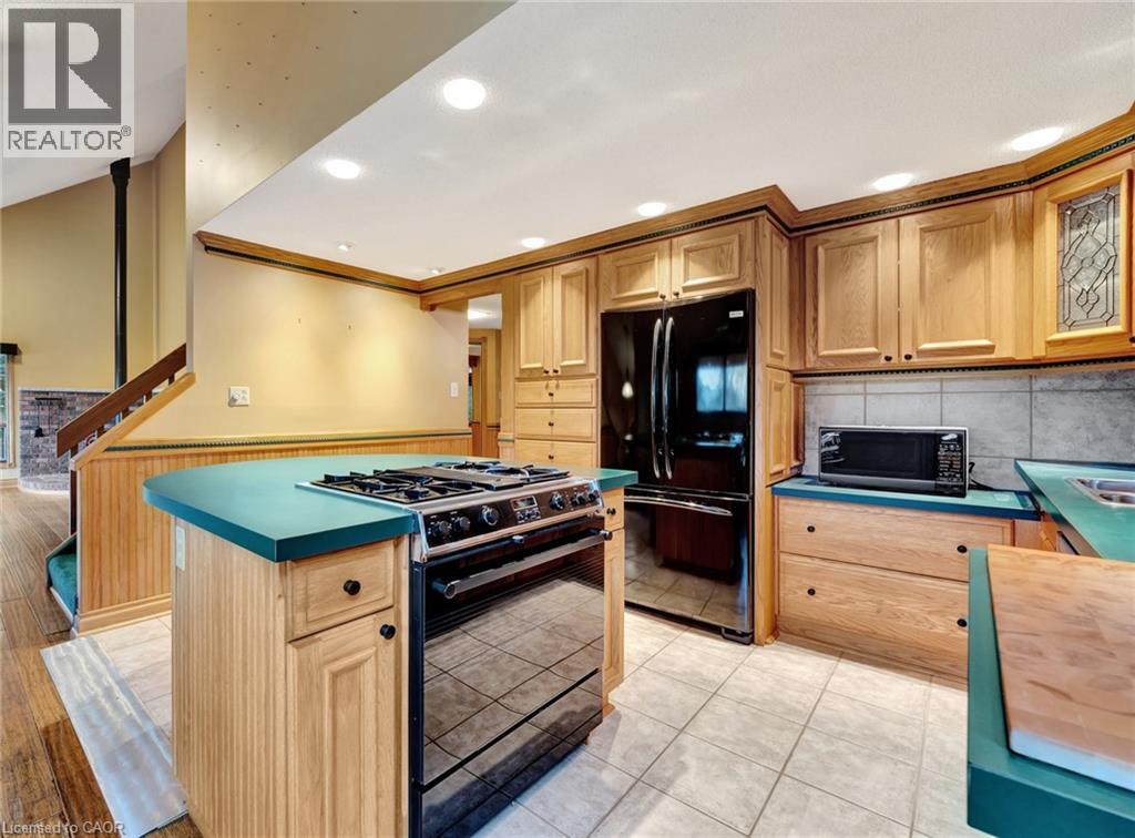 106 Royal Oak Road, Cambridge, Ontario  N3E 0A4 - Photo 28 - 40790745