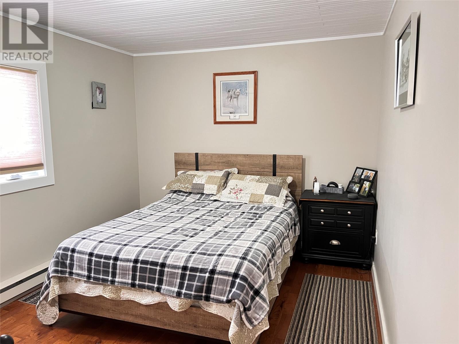 1 Bayview Road, Harry's Harbour, Newfoundland & Labrador  A0J 1E0 - Photo 13 - 1293160