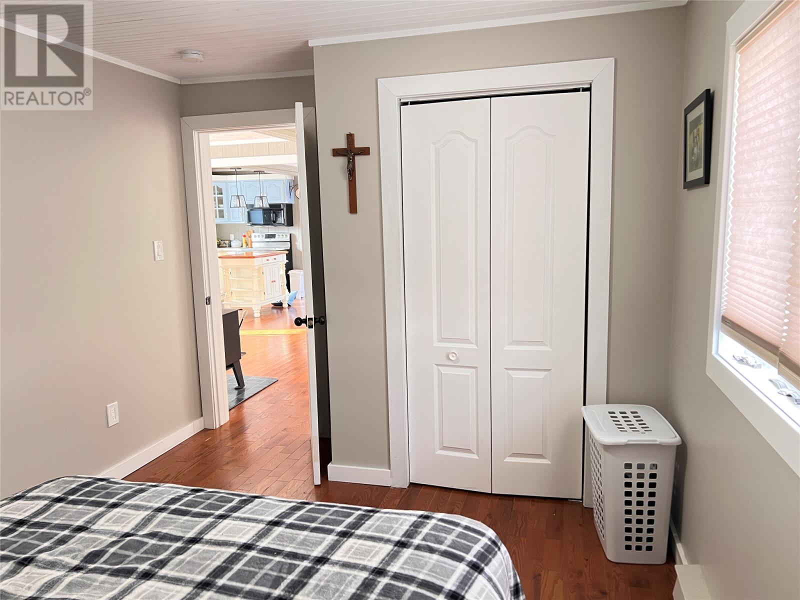 1 Bayview Road, Harry's Harbour, Newfoundland & Labrador  A0J 1E0 - Photo 14 - 1293160