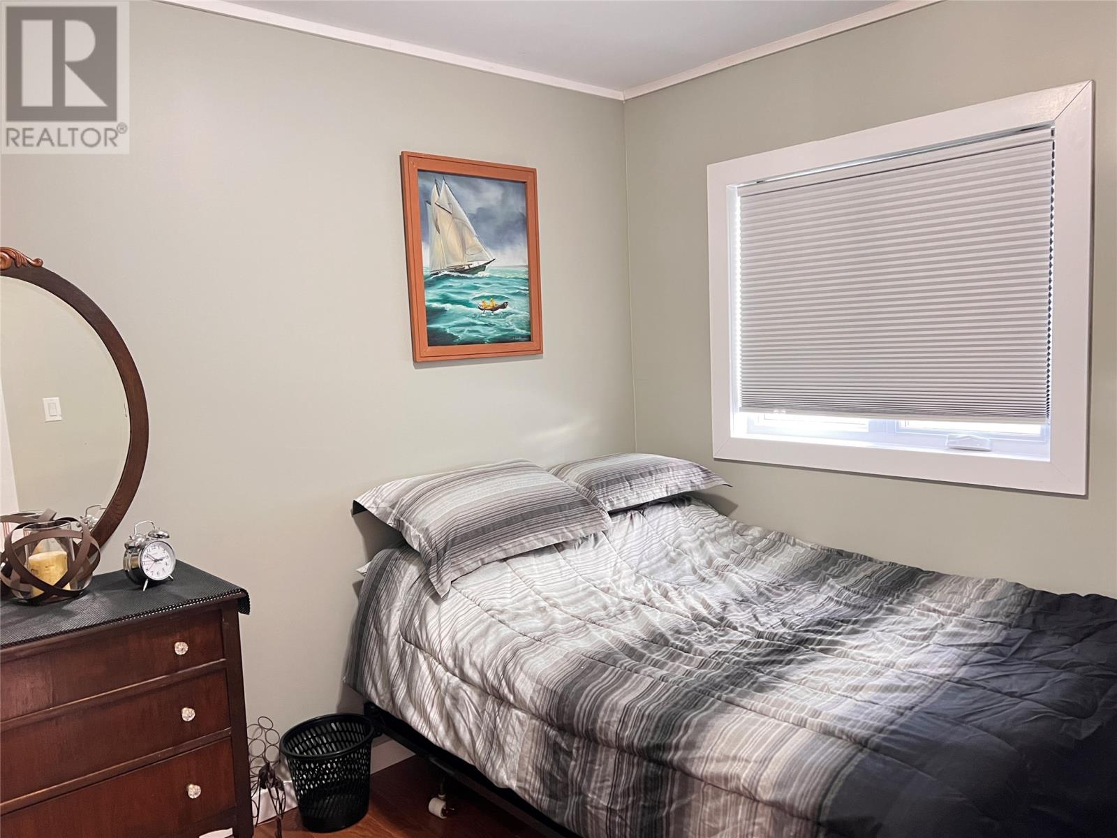 1 Bayview Road, Harry's Harbour, Newfoundland & Labrador  A0J 1E0 - Photo 15 - 1293160