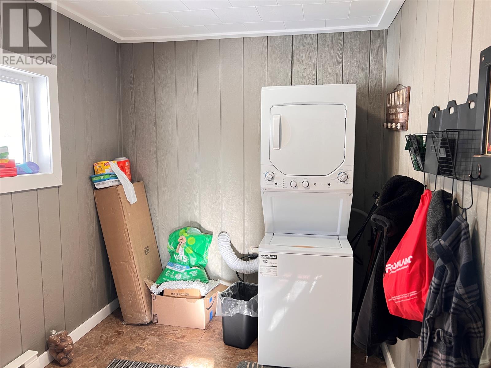 1 Bayview Road, Harry's Harbour, Newfoundland & Labrador  A0J 1E0 - Photo 17 - 1293160