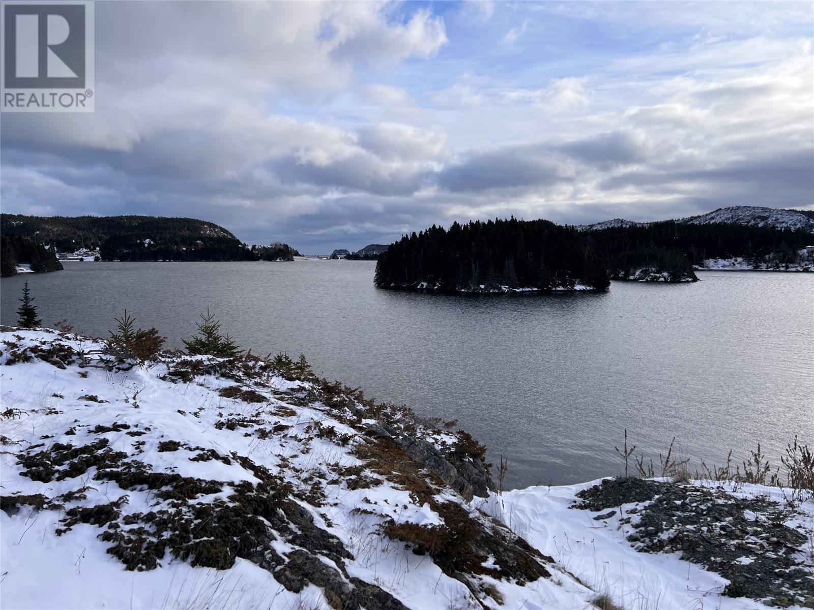 1 Bayview Road, Harry's Harbour, Newfoundland & Labrador  A0J 1E0 - Photo 25 - 1293160