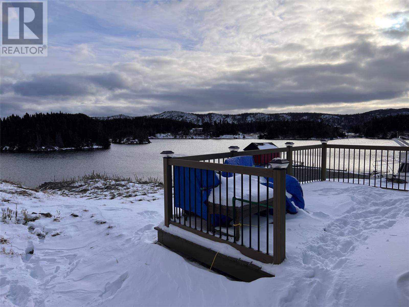 1 Bayview Road, Harry's Harbour, Newfoundland & Labrador  A0J 1E0 - Photo 26 - 1293160