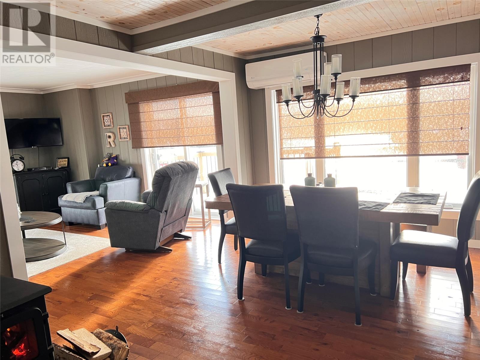 1 Bayview Road, Harry's Harbour, Newfoundland & Labrador  A0J 1E0 - Photo 6 - 1293160