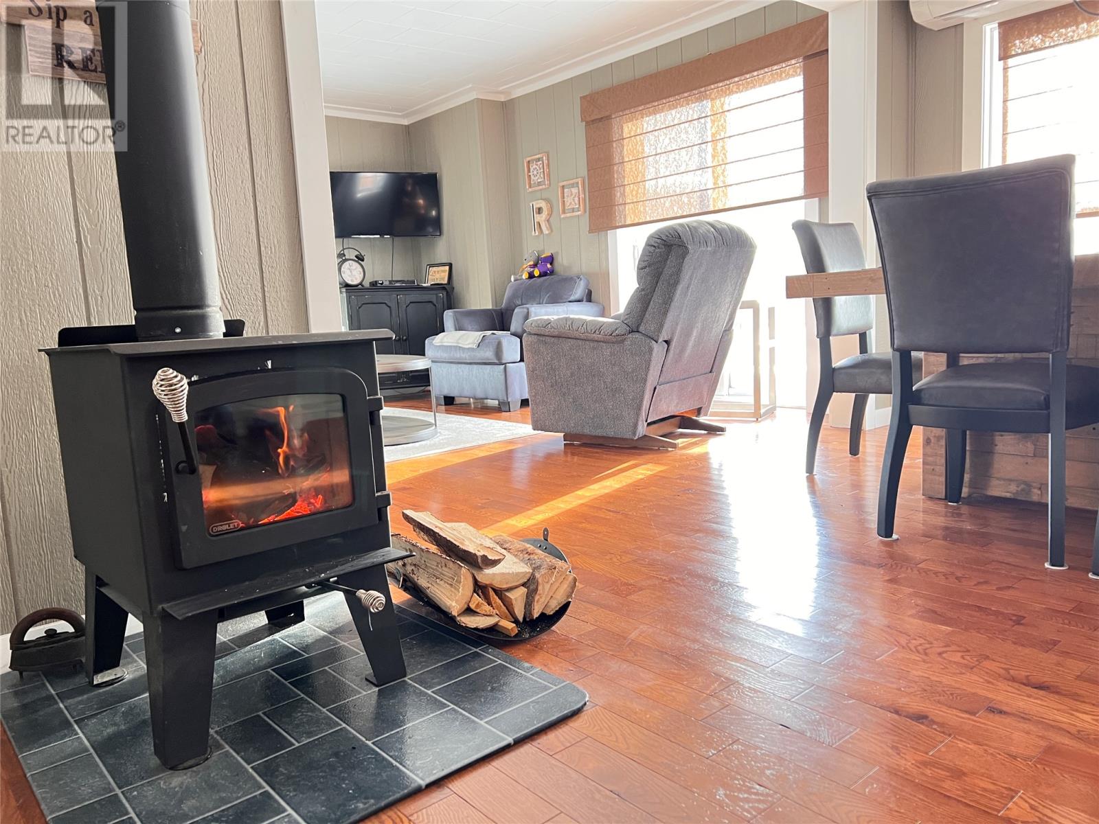 1 Bayview Road, Harry's Harbour, Newfoundland & Labrador  A0J 1E0 - Photo 7 - 1293160