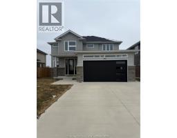 779 Keil DRIVE South, Chatham, Ontario
