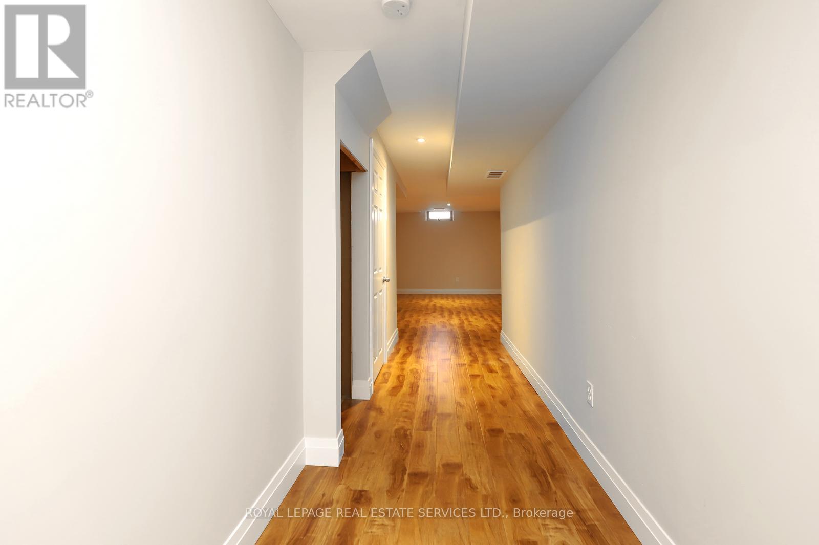 5229 Autumn Harvest Way, Burlington, Ontario  L7L 7J5 - Photo 19 - W12612038