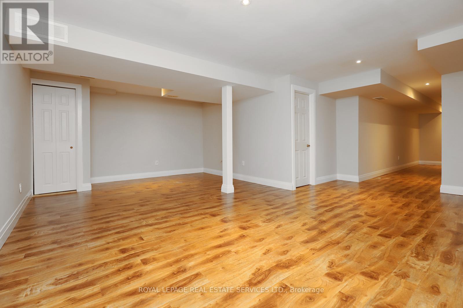 5229 Autumn Harvest Way, Burlington, Ontario  L7L 7J5 - Photo 31 - W12612038