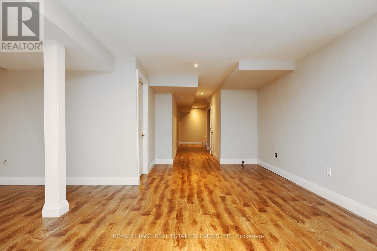 5229 Autumn Harvest Way, Burlington, Ontario  L7L 7J5 - Photo 33 - W12612038