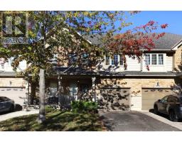 5229 AUTUMN HARVEST WAY, Burlington, Ontario