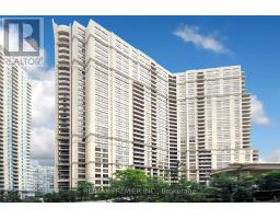 1002 - 3880 DUKE OF YORK BOULEVARD, Mississauga, Ontario