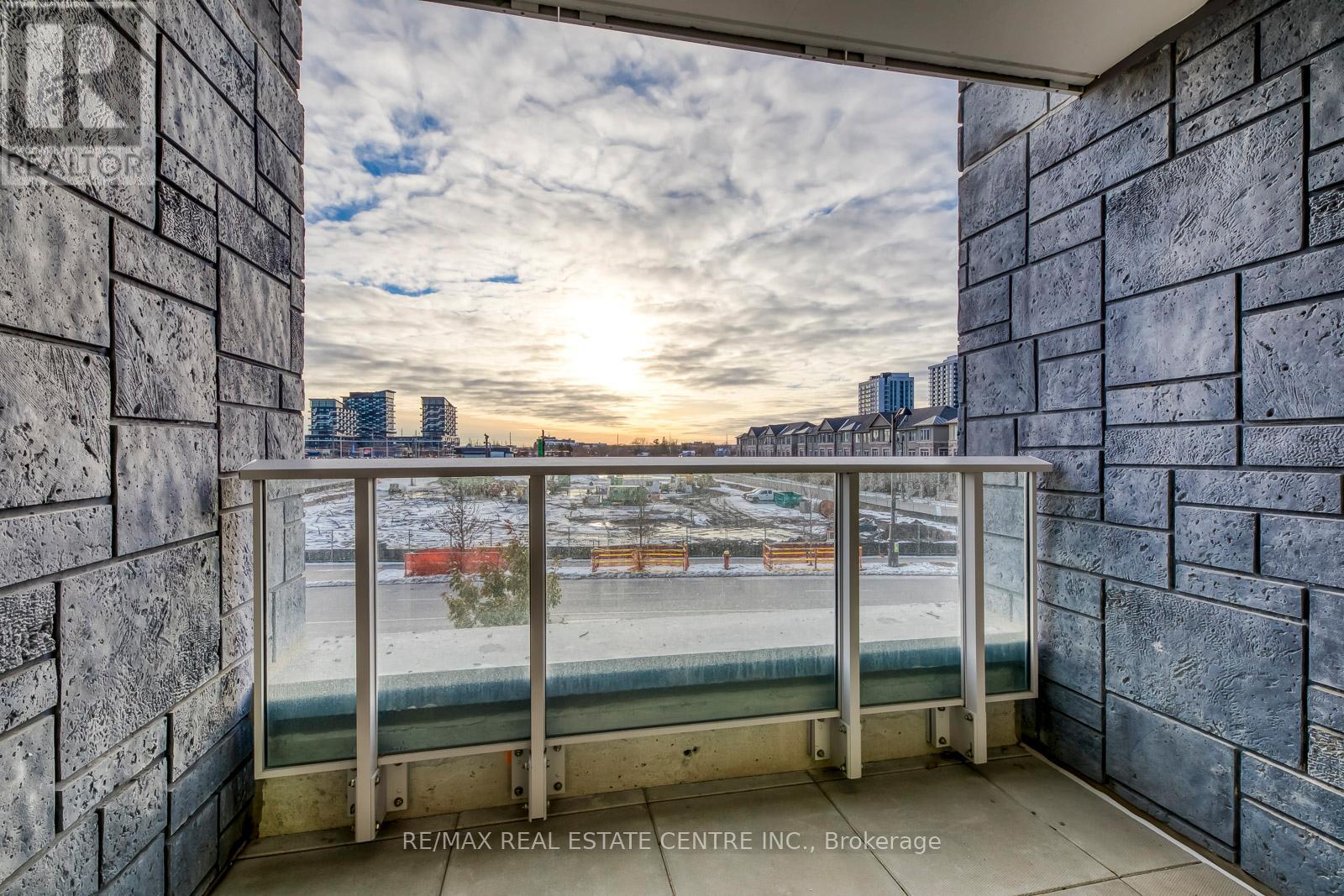 217 - 412 Silver Maple Road, Oakville, Ontario  L6H 7X8 - Photo 20 - W12612054