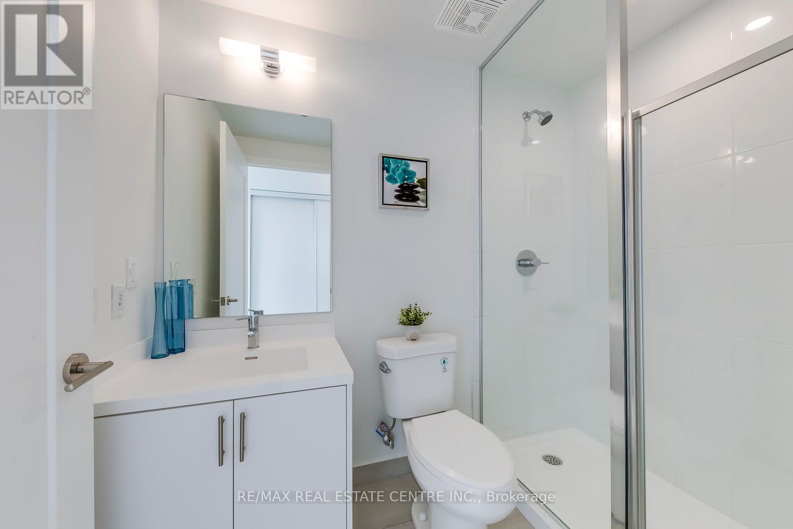 217 - 412 Silver Maple Road, Oakville, Ontario  L6H 7X8 - Photo 24 - W12612054