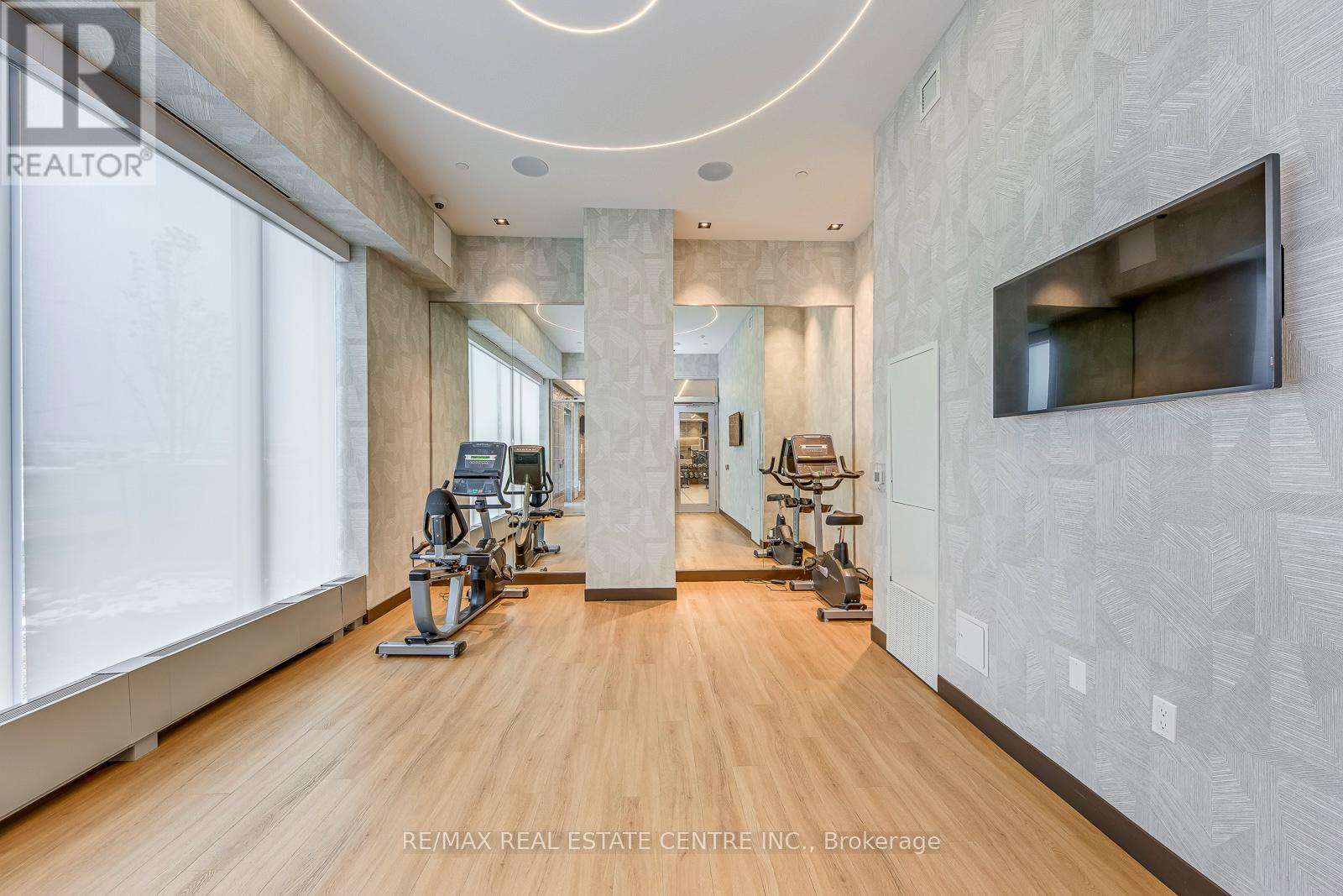 217 - 412 Silver Maple Road, Oakville, Ontario  L6H 7X8 - Photo 34 - W12612054