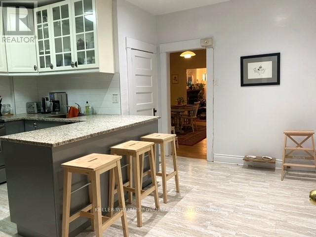 Apt 1 - 26 Indian Road, Toronto, Ontario  M6R 2T9 - Photo 5 - W12612062