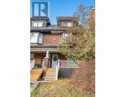 APT 1 - 26 INDIAN ROAD, Toronto, Ontario