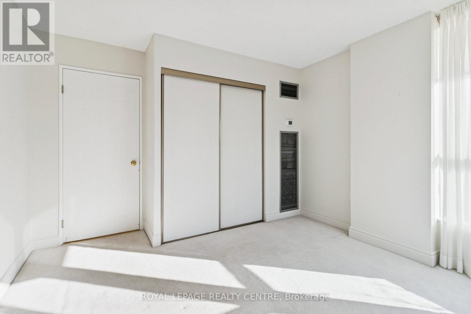 510 - 1110 Walden Circle, Mississauga, Ontario  L5J 4R3 - Photo 12 - W12612066