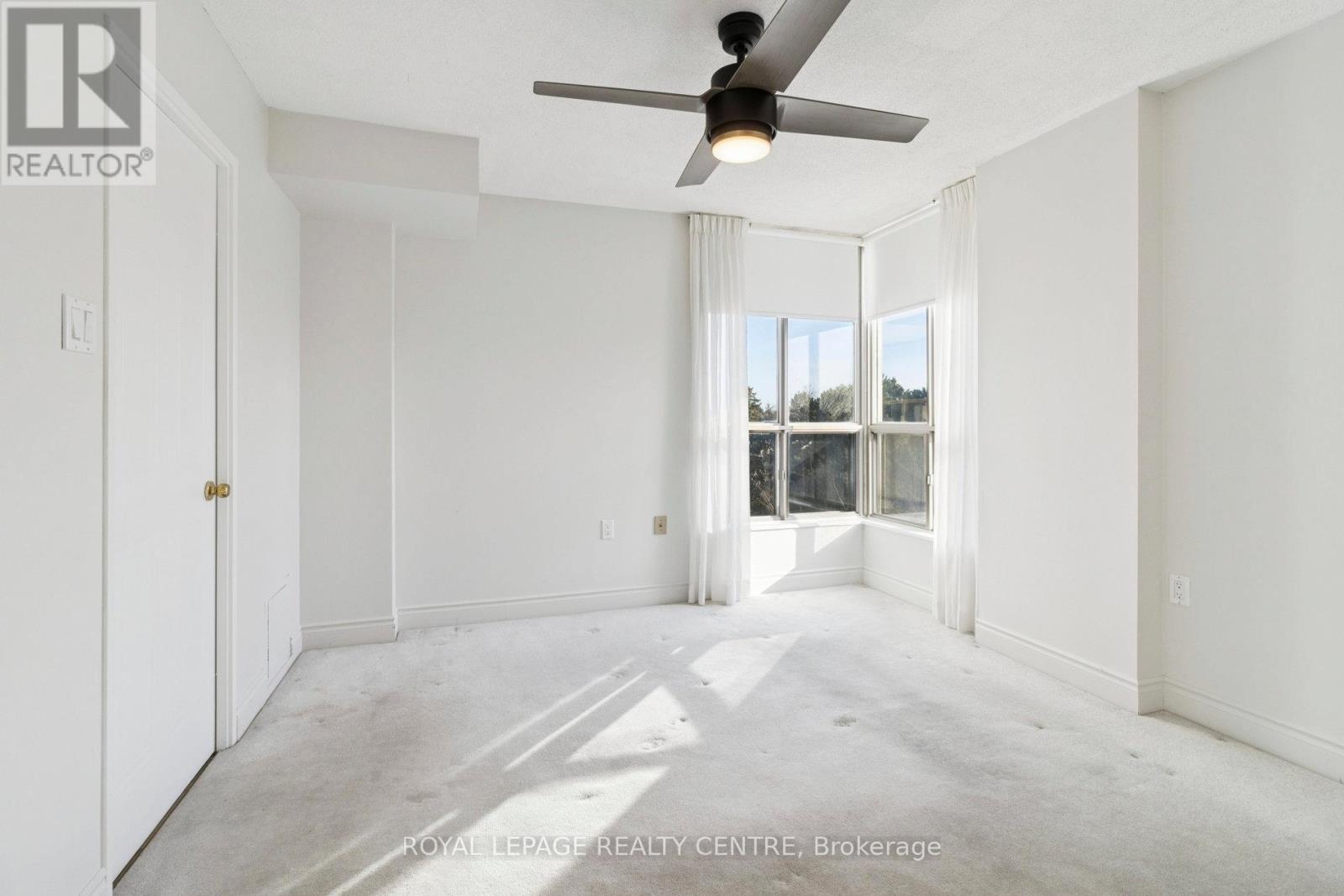 510 - 1110 Walden Circle, Mississauga, Ontario  L5J 4R3 - Photo 16 - W12612066