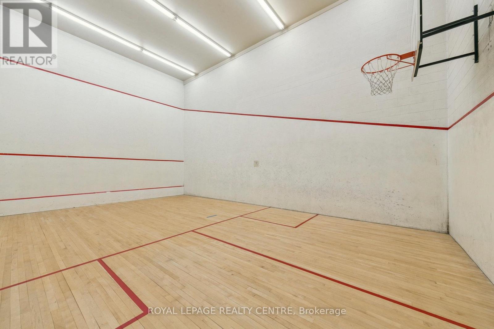 510 - 1110 Walden Circle, Mississauga, Ontario  L5J 4R3 - Photo 25 - W12612066