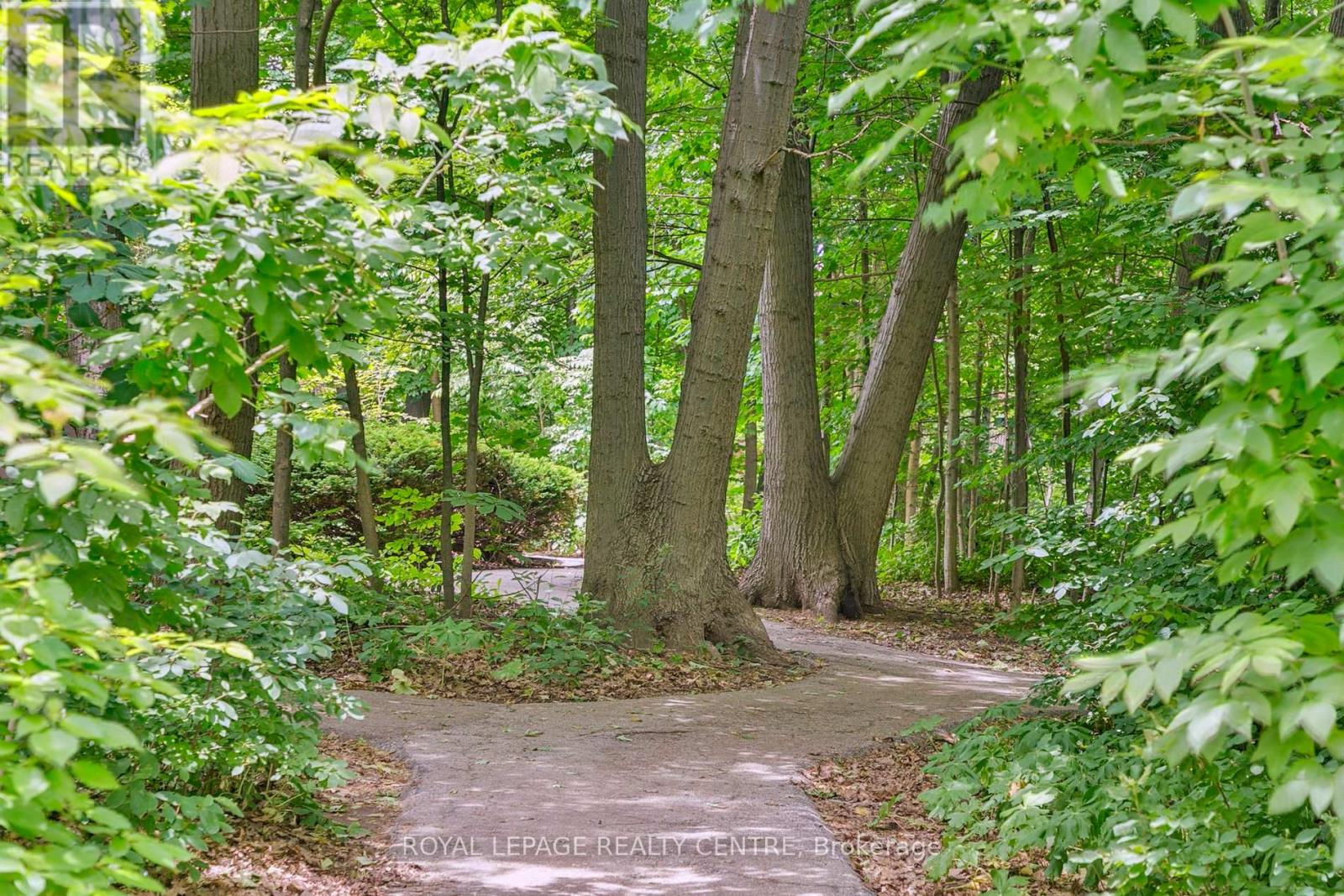 510 - 1110 Walden Circle, Mississauga, Ontario  L5J 4R3 - Photo 28 - W12612066