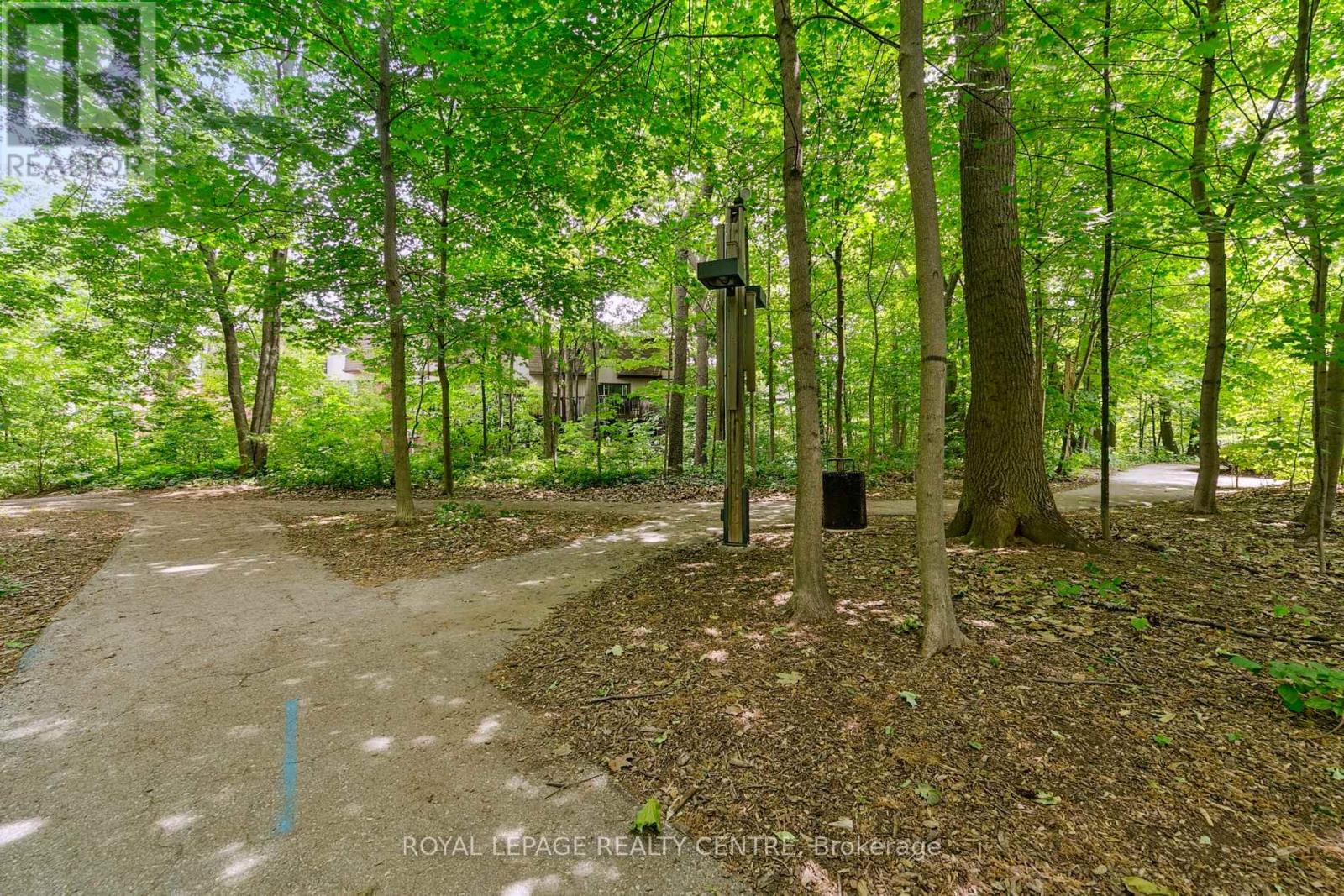 510 - 1110 Walden Circle, Mississauga, Ontario  L5J 4R3 - Photo 29 - W12612066