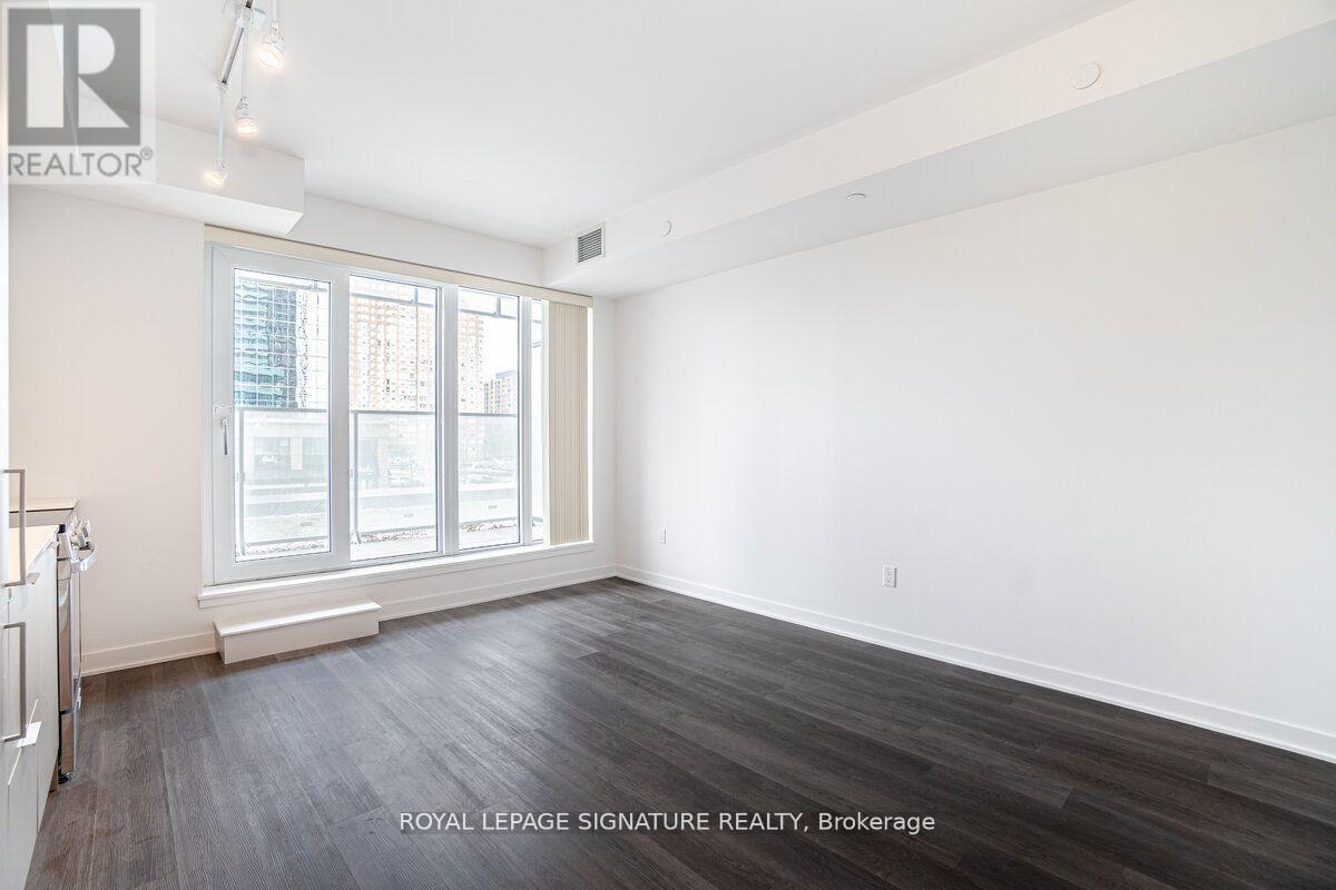 217 - 3900 Confederation Parkway, Mississauga, Ontario  L5B 0M3 - Photo 9 - W12612070