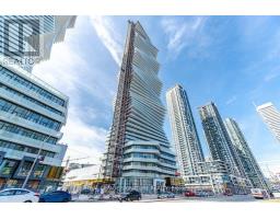 217 - 3900 CONFEDERATION PARKWAY, Mississauga, Ontario