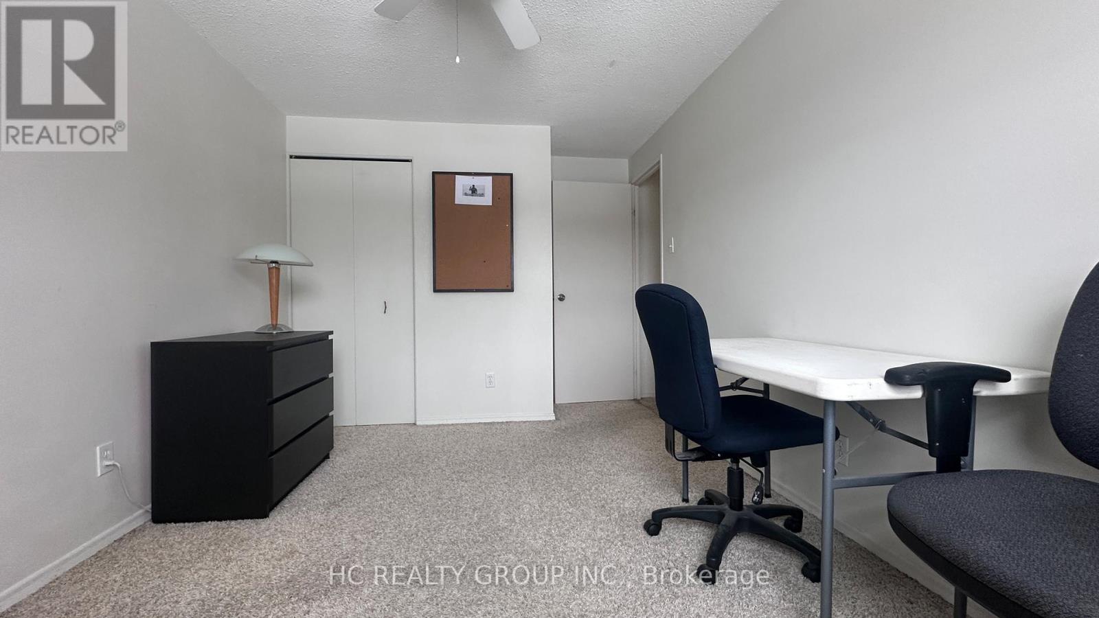 1 - 433 KEATS WAY, Waterloo, Ontario