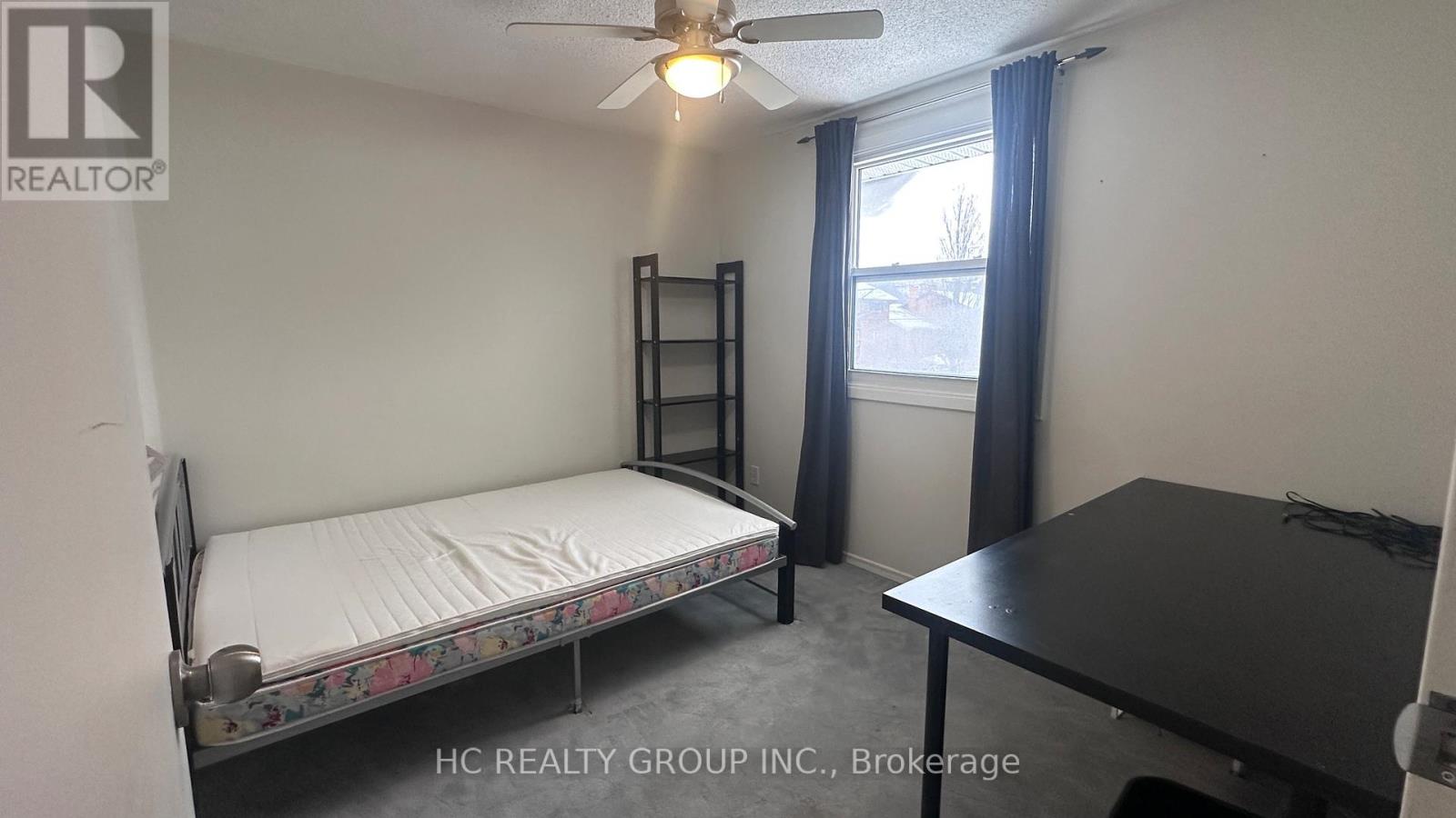 1 - 433 Keats Way, Waterloo, Ontario  N2L 5S7 - Photo 3 - X12612020