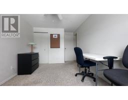 1 - 433 KEATS WAY, Waterloo, Ontario