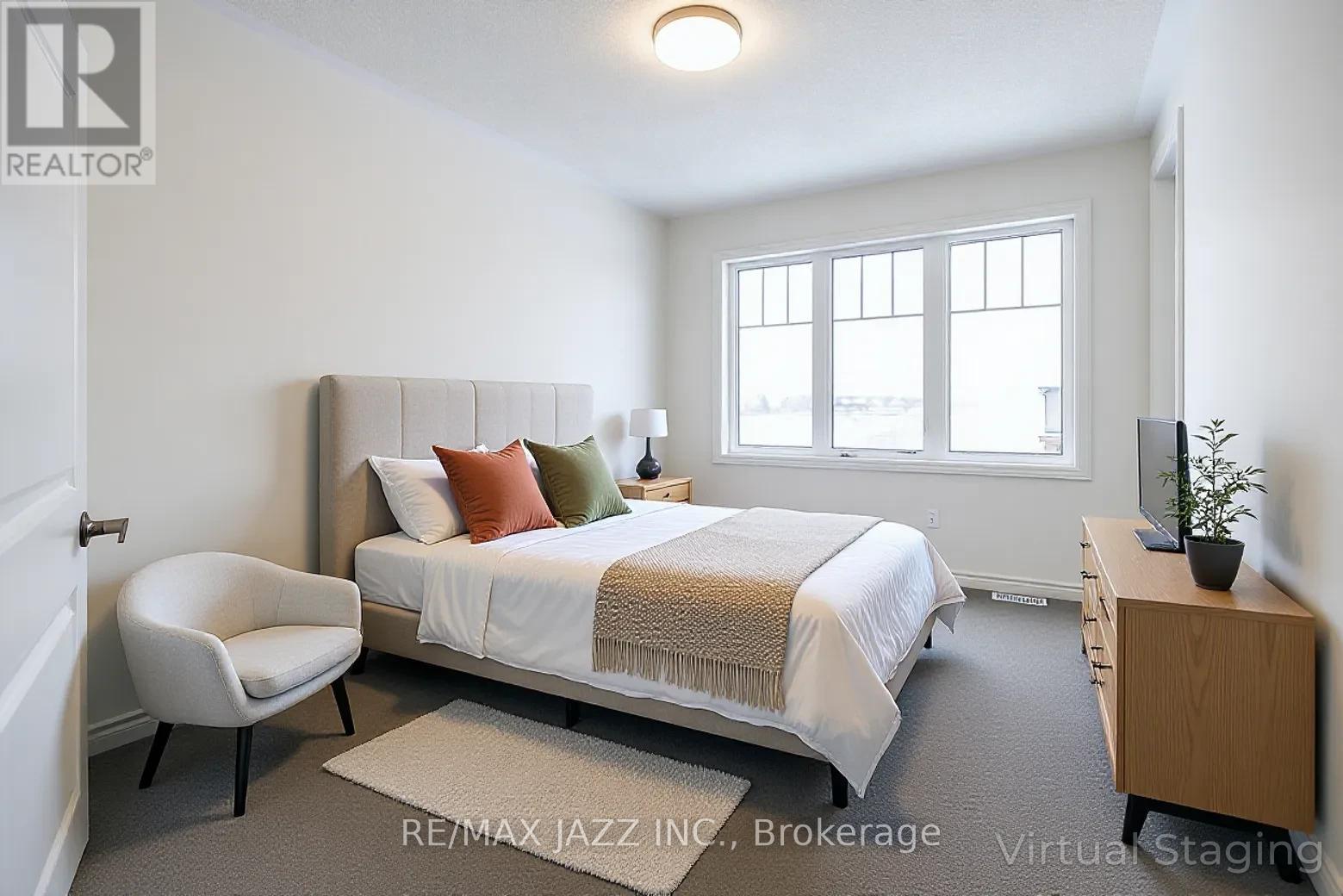 67 Debois Street, Kawartha Lakes (Lindsay), Ontario  K9V 0S5 - Photo 25 - X12610248