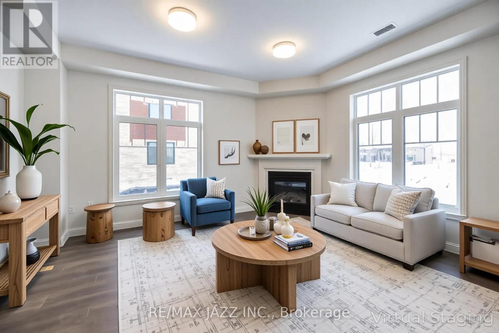 67 Debois Street, Kawartha Lakes (Lindsay), Ontario  K9V 0S5 - Photo 26 - X12610248