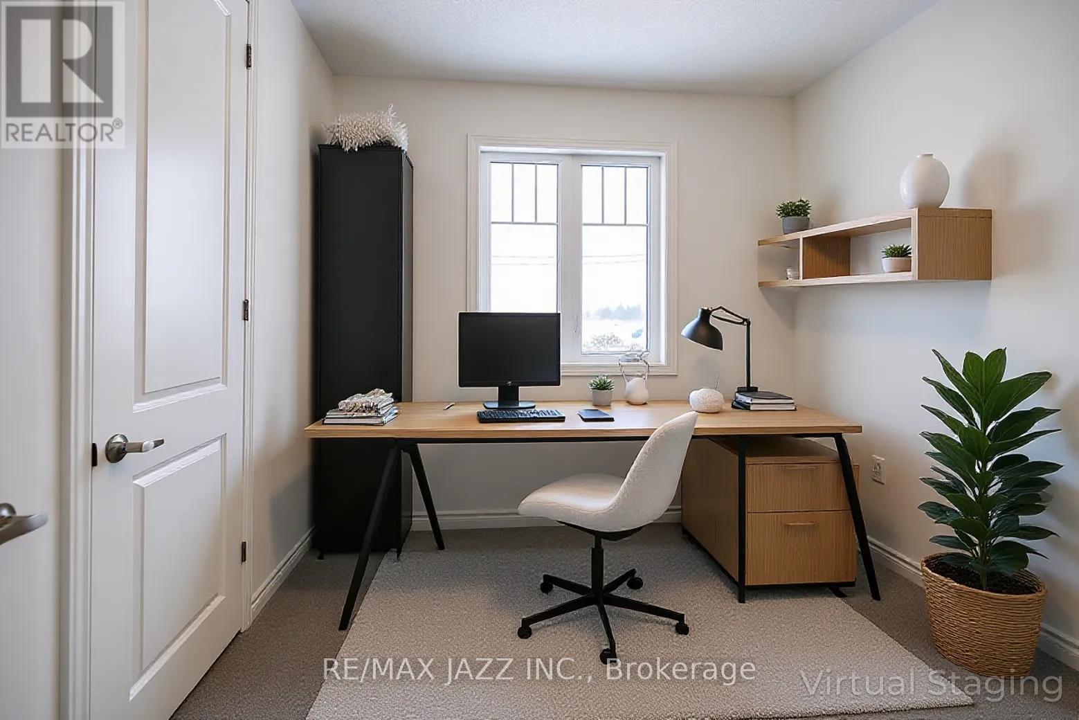 67 Debois Street, Kawartha Lakes (Lindsay), Ontario  K9V 0S5 - Photo 28 - X12610248