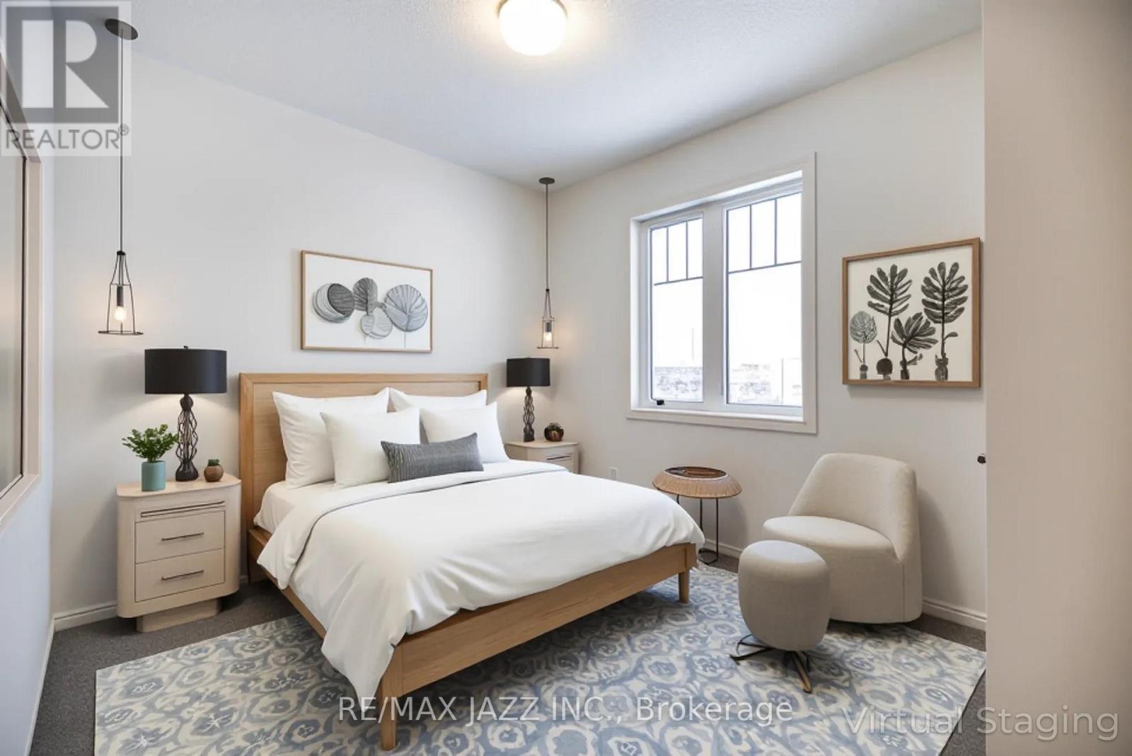 67 Debois Street, Kawartha Lakes (Lindsay), Ontario  K9V 0S5 - Photo 27 - X12610248